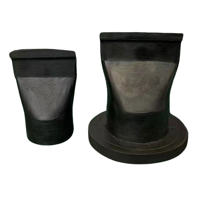 Flexible Metal Braided Hose factory